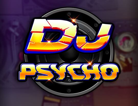 DJ Psycho